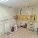 images/projectrefs/02/image002.jpg